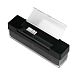 Щетка Alive Audio AA-ACC-VELVB Black - рис.0