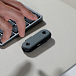 Кабель Native Union Pocket Cable USB-C To USB-C Lemon - рис.9