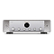 Marantz Model 50 Silver Gold