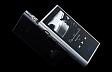 Плеер FiiO M9 Silver - рис.9