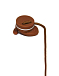 Наушники Urbanears Medis CHOKOLATE - рис.2