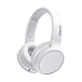 Беспроводные наушники Philips TAH5205WT White - рис.0