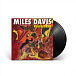 Виниловая пластинка Miles Davis - Rubberband - 2LP - рис.1