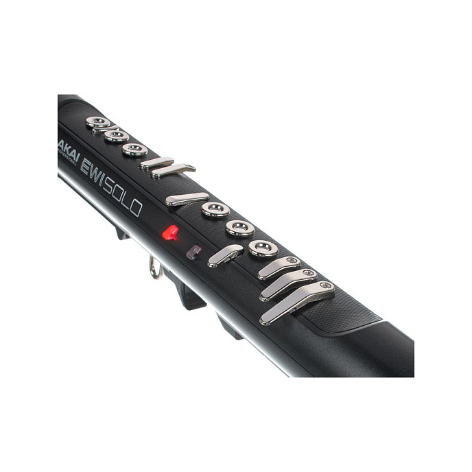 Синтезатор AKAI PRO EWI SOLO - рис.5