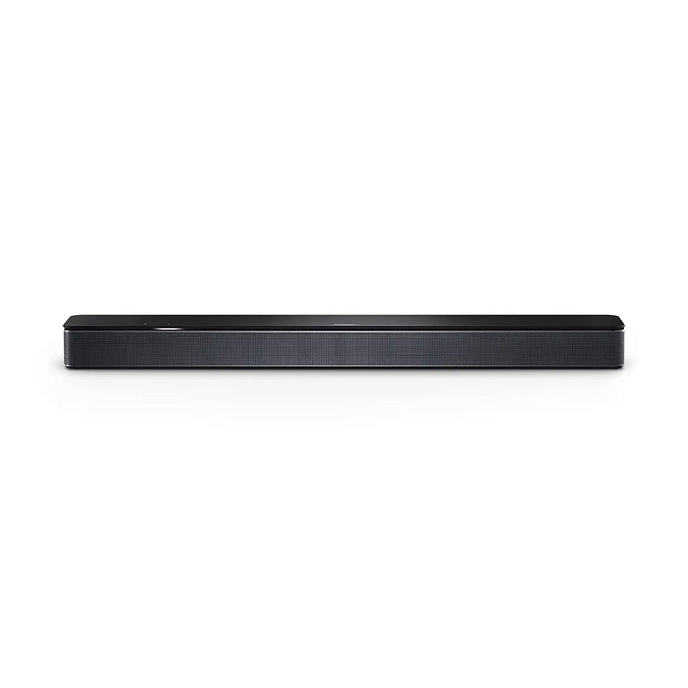 Саундбар Bose Smart Soundbar 300 Black - рис.0