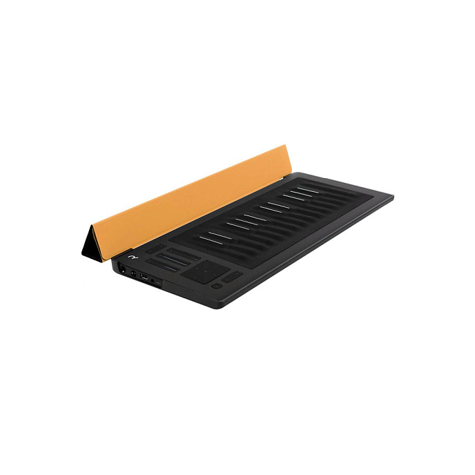 Чехол ROLI Flip Case Amber - рис.1
