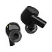 Беспроводные наушники Belkin SoundForm Rise Black - рис.4 Беспроводные наушники Belkin SoundForm Rise Black - рис.4