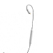 Bluetooth-адаптер MEE Audio BTX1 Clear - рис.3