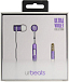 - рис.6 Наушники Beats urBeats 2 In-Ear Ultra violet - рис.6