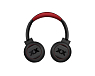 Наушники JVC HA-XP50BT Black - рис.3