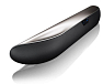 Саундбар Bowers & Wilkins Panorama 2 - рис.2