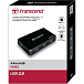 USB HUB Transcend TS-HUB3K Black - рис.5