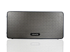 Портативная колонка Sonos Play:3 Black - рис.7 Портативная колонка Sonos Play:3 Black - рис.7