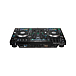 DJ-контроллер Denon Prime 2 - рис.7