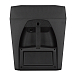 - рис.4 Акустическая система RCF EVOX J8 Black - рис.4