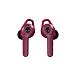 Беспроводные наушники Skullcandy Indy Evo TWS Red - рис.3