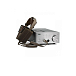 Усилитель для наушников Stax SRM-006tS Driver unit - рис.4