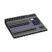 Микшерный пульт Zoom L-20 LiveTrak - рис.3