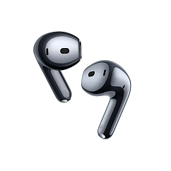 Беспроводные наушники Honor Choice Earbuds S7 Grey