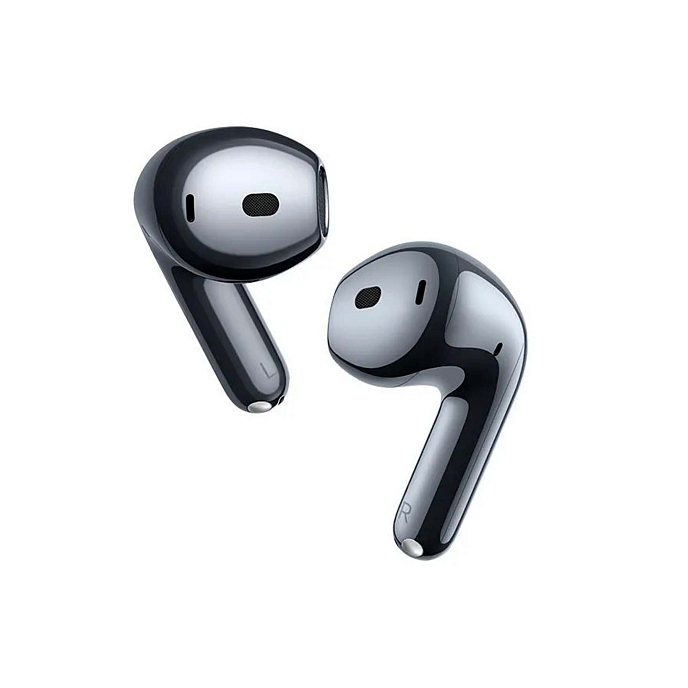 Беспроводные наушники Honor Choice Earbuds S7 Grey - рис.3