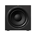 Сабвуфер Jamo Concert Element SW10 Onyx - рис.0