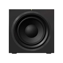 Сабвуфер Jamo Concert Element SW10 Onyx