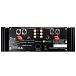 Интегральный усилитель Audio Analogue Maestro Anniversary (RR) Silver - рис.3