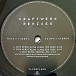Виниловая пластинка Kraftwerk – Remixes LP - рис.4