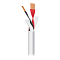 Wireworld Stream 8 Speaker Cable 75m