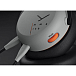 Игровая гарнитура Beyerdynamic MMX 150 Grey - рис.3