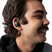 Беспроводные наушники Skullcandy Push Play Active Black/Orange - рис.4
