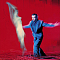 Peter Gabriel - Us