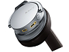 Наушники Sony MDR-1ADAC - рис.6