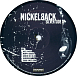 Виниловая пластинка Nickelback - Silver Side Up - рис.3