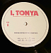 Пластинка Various - I, Tonya (Original Motion Picture Soundtrack) - рис.2