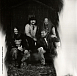 Виниловая пластинка Pantera - Reinventing The Steel - LP - рис.2