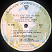 Виниловая пластинка Little Feat - Feats Don't Fail Me Now - рис.3