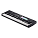 MIDI-клавиатура Novation Launchkey 61 MK4 - рис.3