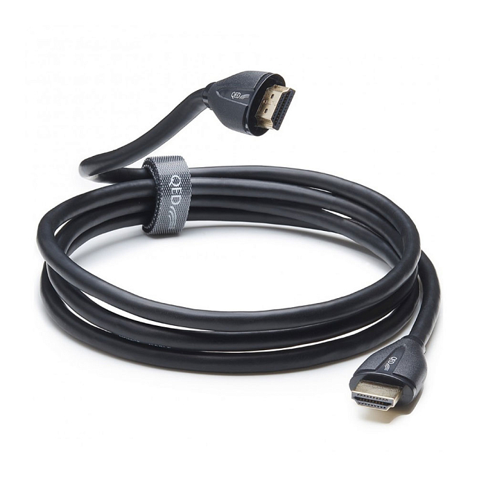 Кабель QED Performance Ultra HDMI 3m - рис.0