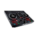 - рис.3 DJ-контроллер Numark Party Mix Live Bundle - рис.3