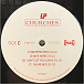Виниловая пластинка LP – Churches LP - рис.4