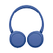 Беспроводные наушники Sony WH-CH530 Blue - рис.5