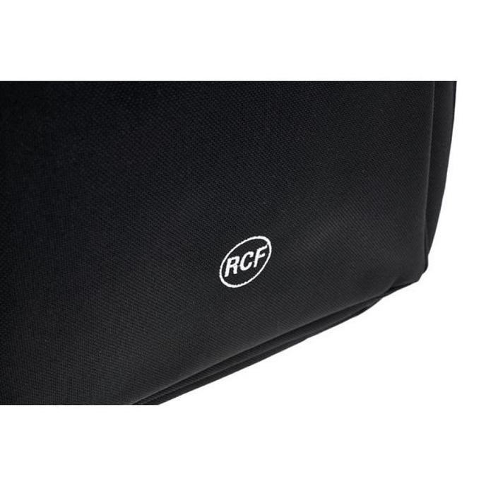 Сумка RCF F 12XR BAG Black - рис.6