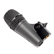 Микрофон инструментальный Telefunken DD7 - рис.11