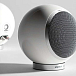 - рис.4 Полочная акустика Elipson Planet L 2.0 White - рис.4