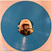 Виниловая пластинка Basement Jaxx Rooty (coloured) LP - рис.11
