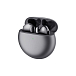 Беспроводные наушники HUAWEI FreeBuds 4 Silver - рис.7