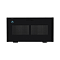 Rotel RB-1590 Black