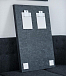 Акустическая панель Dali ACOUSTIC PANEL JEFF SUBWAY A0 - рис.1