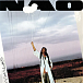 Виниловая пластинка Nao - Saturn LP - рис.0